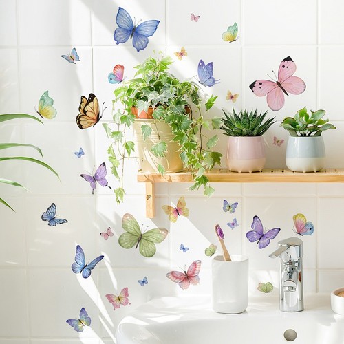 Decorazione camera letto - decorazione,