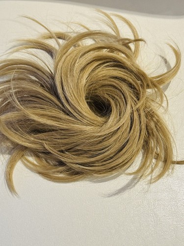 Extension chignon capelli