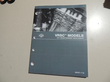 Catalogo ricambi speciali