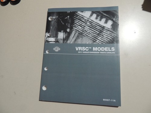 Catalogo ricambi speciali