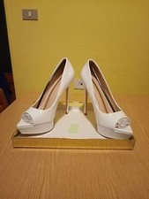 scarpe donna tacco alto sexy