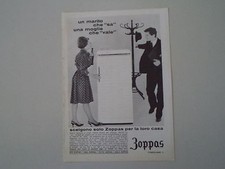 advertising Pubblicità 1963