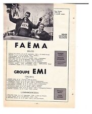 1959 document (ref cyc  43)