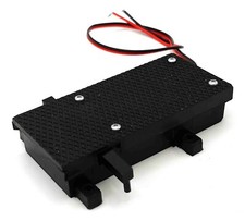 Come LGB 12010 scala G --