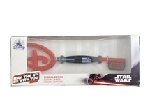 Star Wars Day May the 4th be