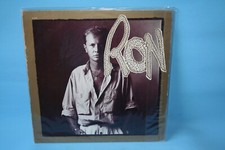 RON LP 33 GIRI DISCO VINILE ORIGINALE 1985