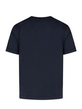 T-shirt girocollo Stone Island