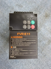 Avvitatore inverter fuji - avvitatore,