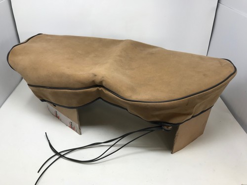 Coprisella piaggio vespa et3 - piaggio,
