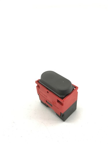 B569 pulsante vuoto cruscotto - b569,