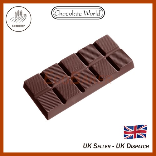 Cw1366 chocolate world - chocolate,