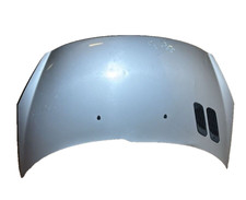 cofano anteriore PEUGEOT 206 (2011) COD 4857 [C24]