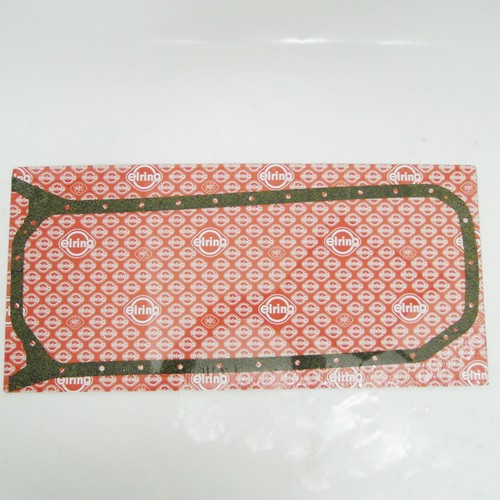 Guarnizione coppa olio elring - guarnizione,