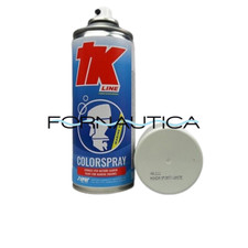 VERNICE SPRAY BOMBOLETTA