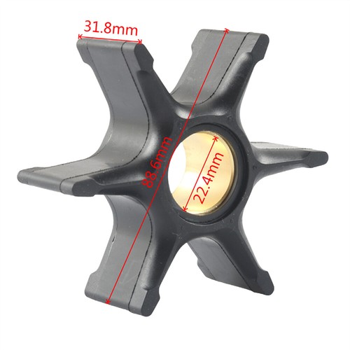 Per evinrude johnson - evinrude,