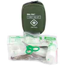 MIL-TEC Mini Pack Kit di