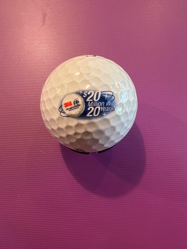 Logo pallina golf - pallina, golf-(1)