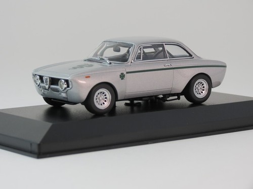 Minichamps maxichamps alfa - maxichamps,