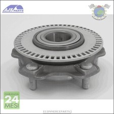 Fu1aj Mozzo Cuscinetto Ruota