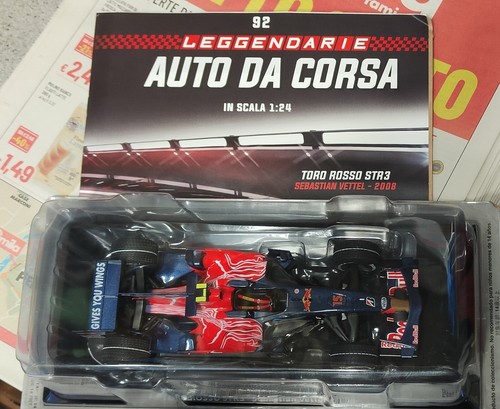 Grandi formula auto corsa - formula,