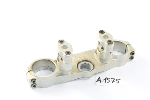 Gas 450 - fs, 2007