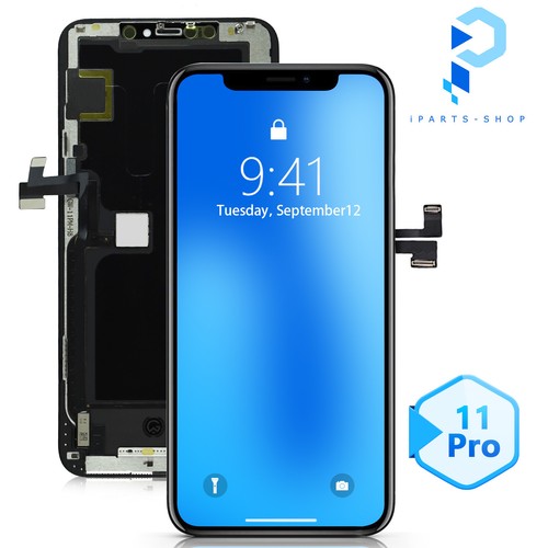 Display ricambio iphone - ricambio, 11