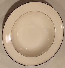 LAD-11- Mikasa Stanton