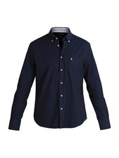 Navigare Camicia uomo in