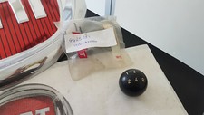 4425295 POMELLO CAMBIO NUOVO ORIGINALE FIAT V.FIORINO PICK-UP '88