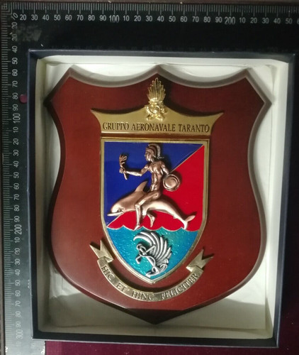 Crest guardia finanza - crest,