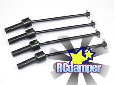 GPM ALBERO OSCILLANTE CVD