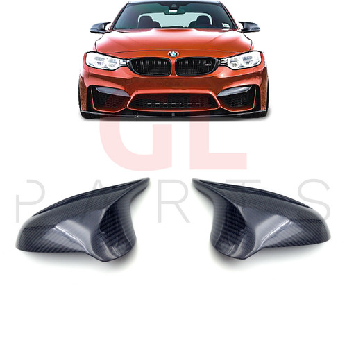 Per bmw f80 - bmw, m4
