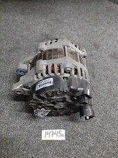 PER HONDA HRV 1.5 BENZINA 2016 ALTERNATORE AUTO A5TZ0281AC