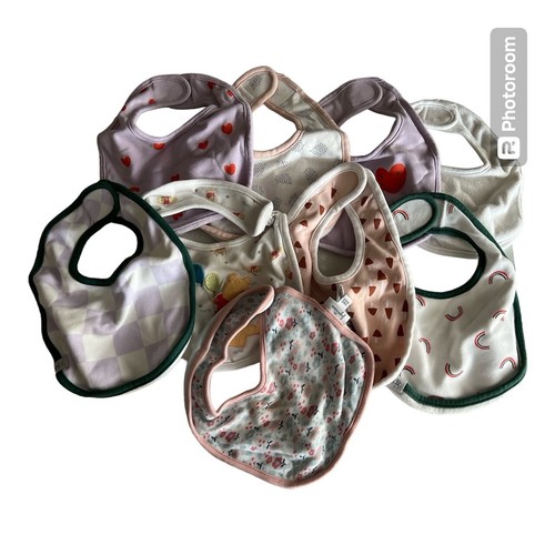 Promo set neonata 9pz - set,