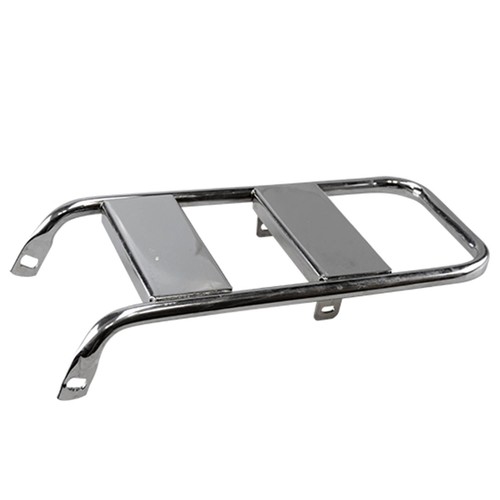 Porte bagage cyclo adapt - cyclo,