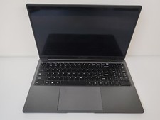 NOTEBOOK  JEPSSEN X133 PLUS INTEL CELERON N5095 12GB RAM 512GB SSD WIFI WEBCAM