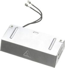 Friggitrice ad aria calda