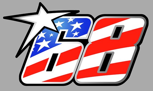 Number race racing - number,