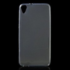 Custodia HTC Desire 820