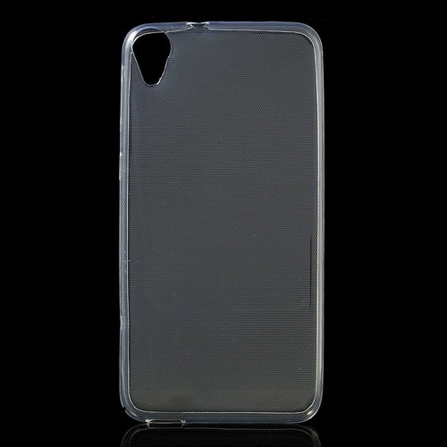 Custodia htc desire 820 - htc,