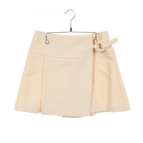 Louis vuitton mini gonna - louis, #36