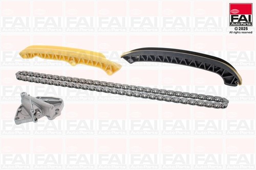 Skoda seat kit catena - vw,