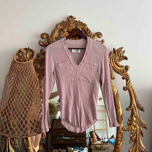 Camicetta vintage maison - camicetta,