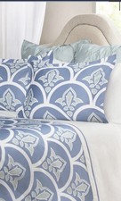 Set copripiumino Gru e