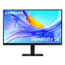 Samsung viewfinity - viewfinity, s8
