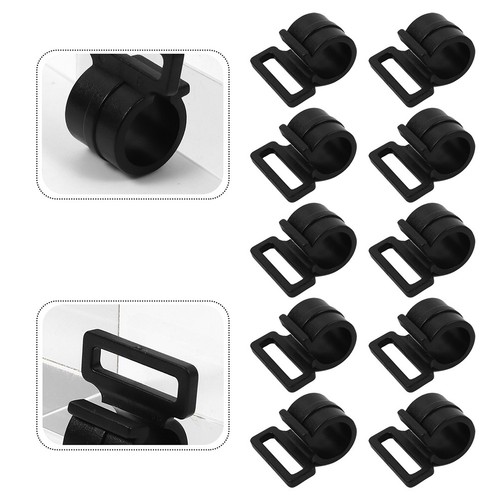 Pcs ganci per veranda - ganci,