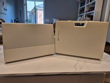 Pfaff 7570 Sewing & Embroidery