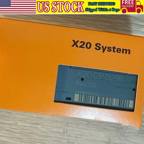 Free tax r x20cp0291 - us,