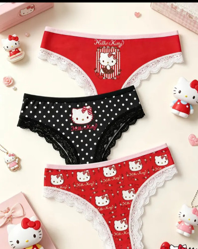 Sanrioom hello kitty - sanrioom,