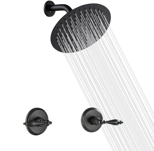 Set rubinetto doccia - set,